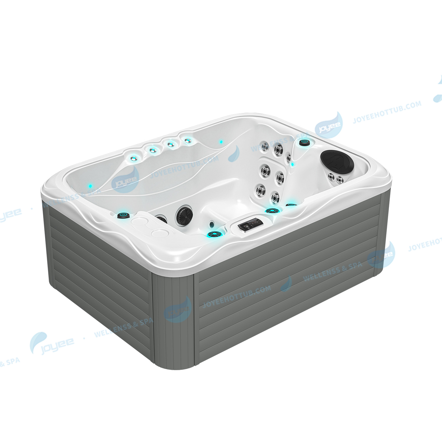 2 people jacuzzi(1)