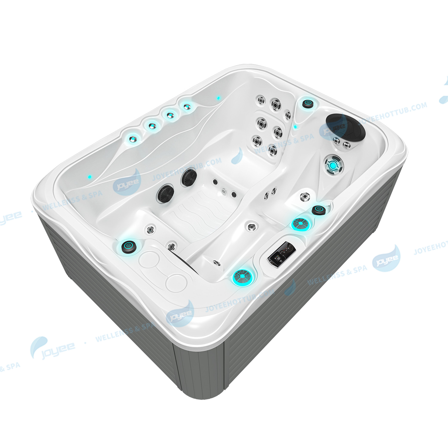 2 people jacuzzi(4)