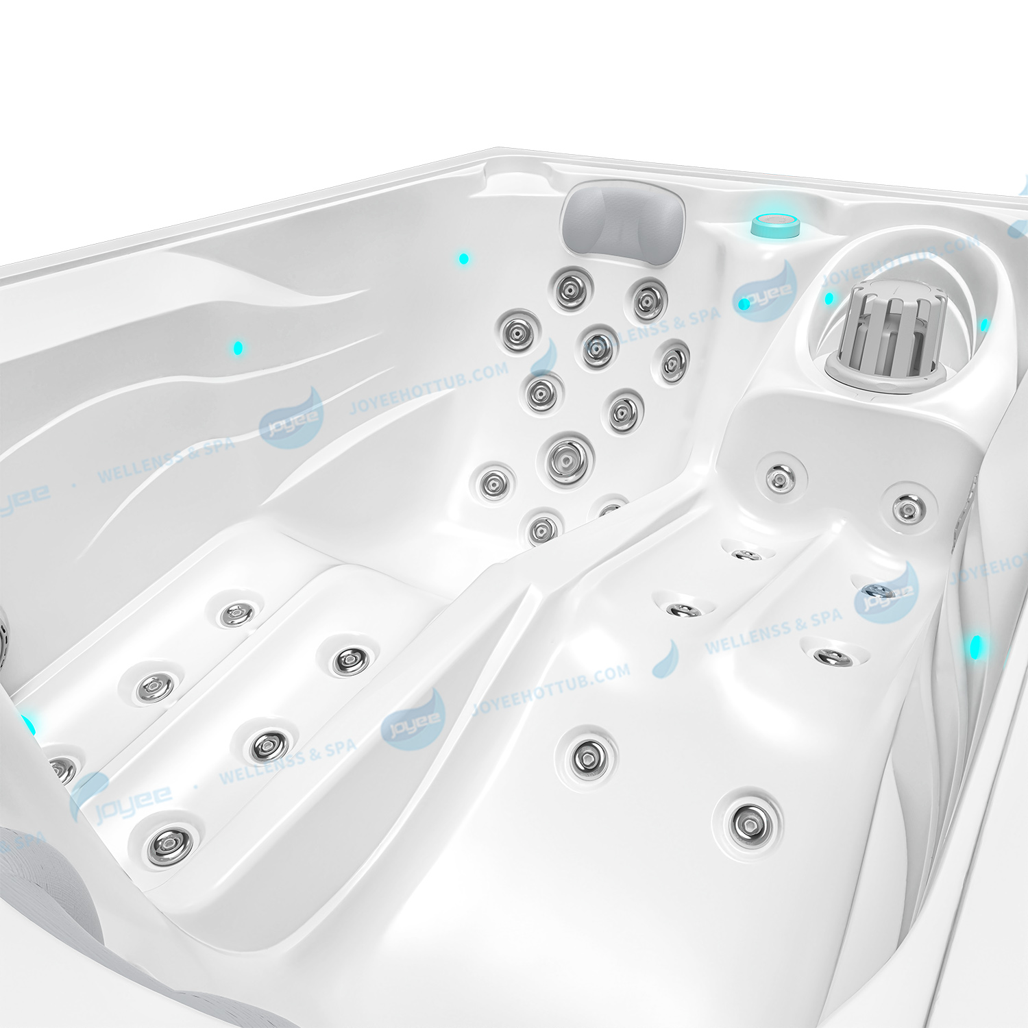 2 people spa(1)
