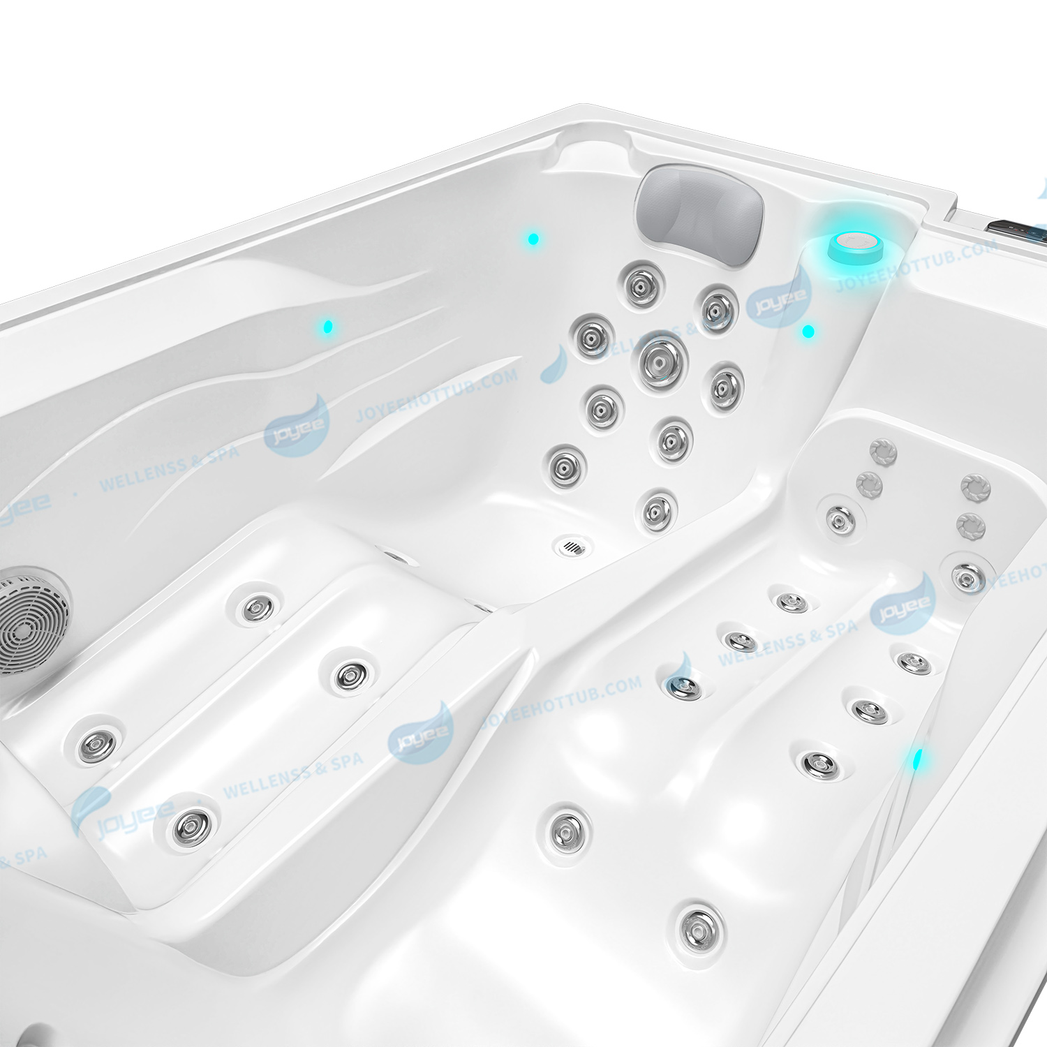 2 people spa(3)