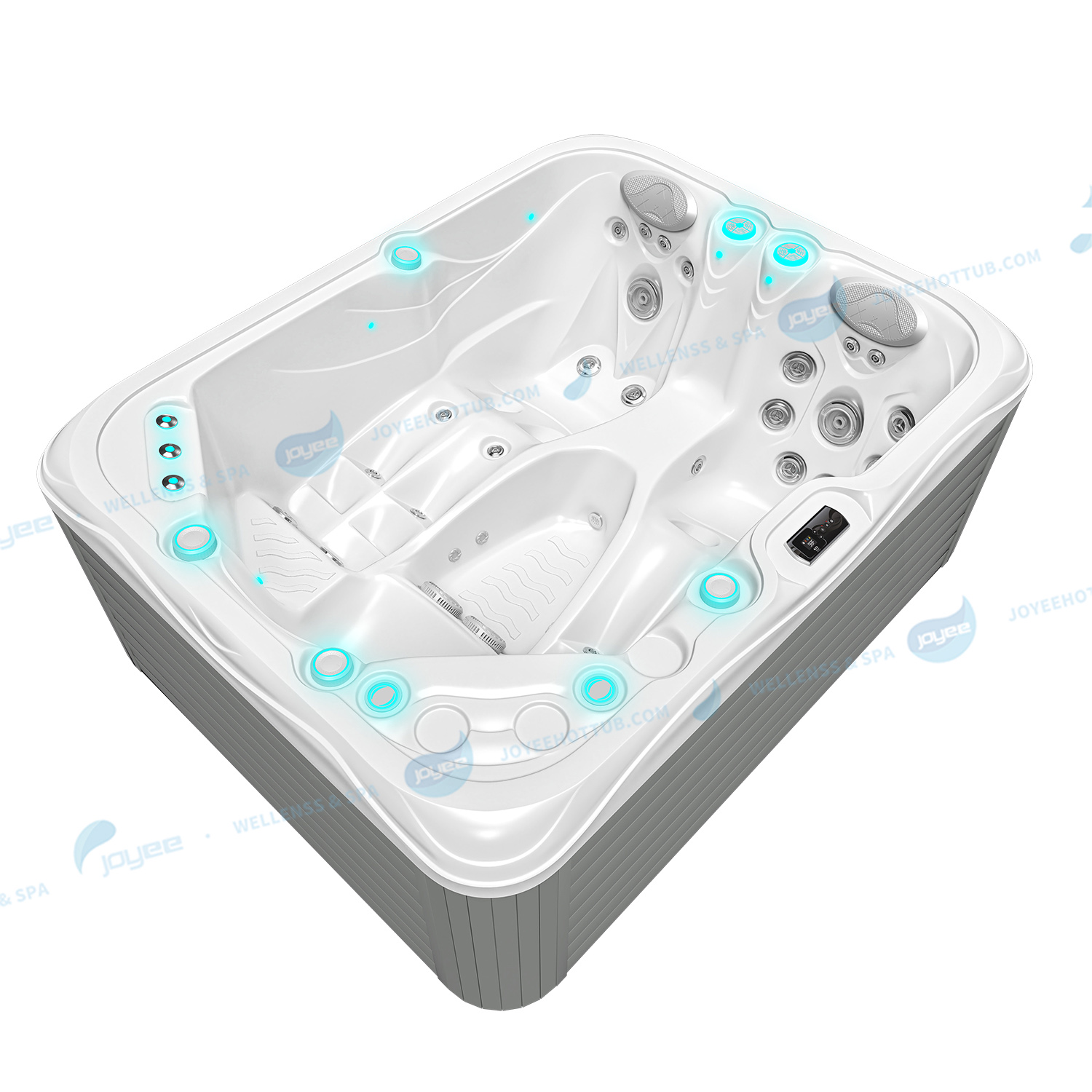 OEM-Whirlpool