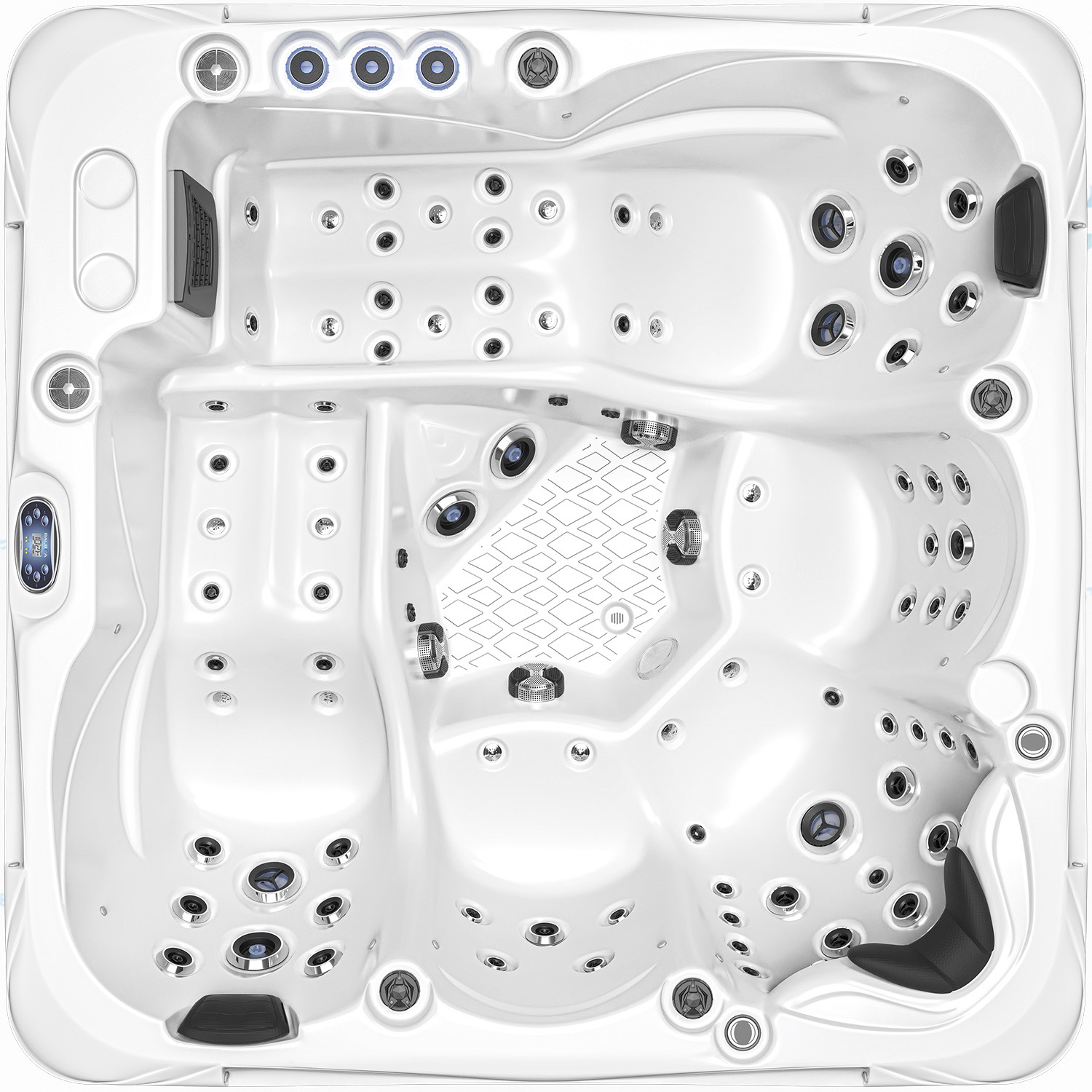 5 people hot tub(1)
