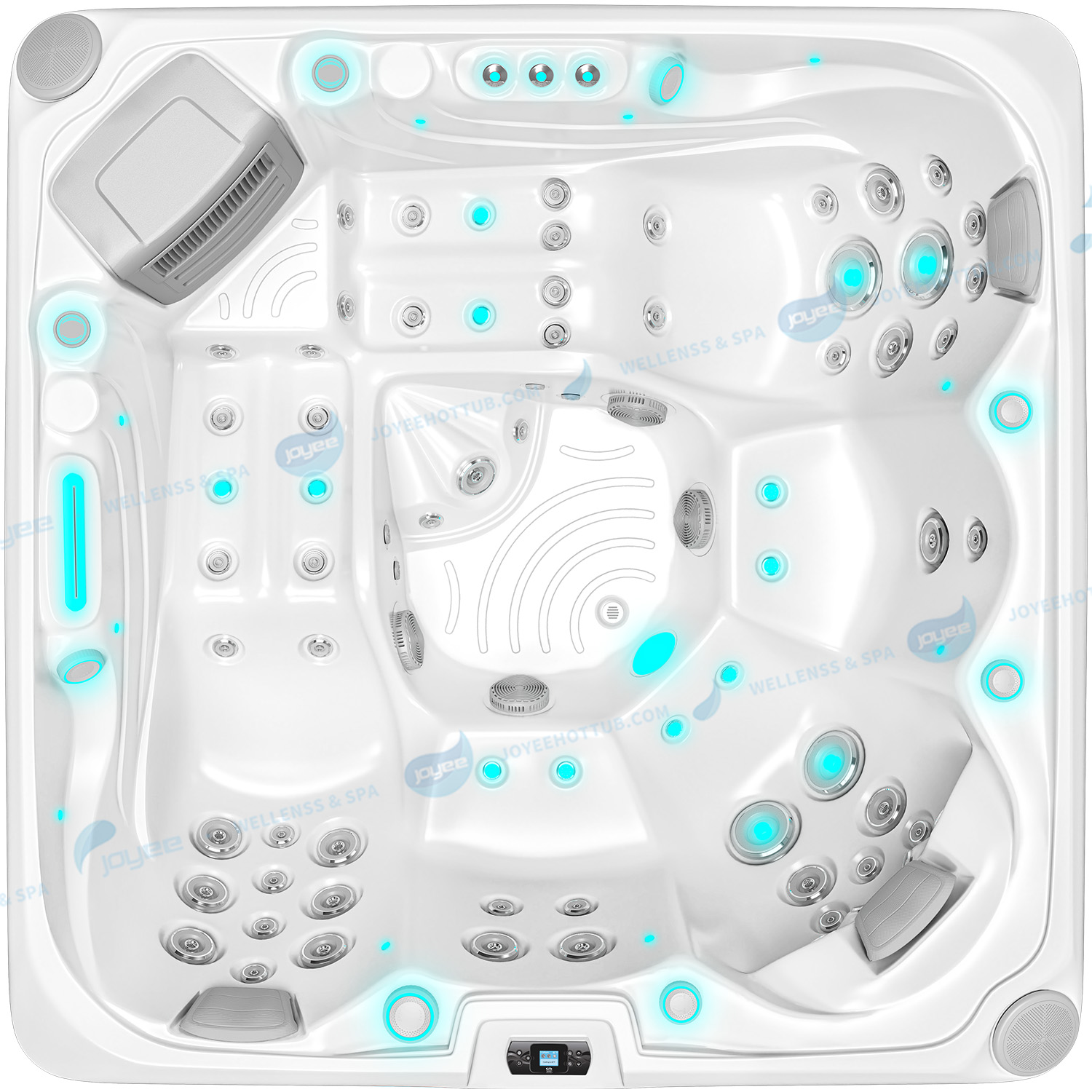 5 persons jacuzzi(1)