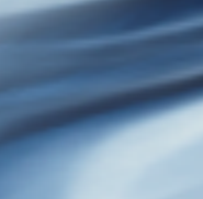 9108314436086740abc44849aca568b6