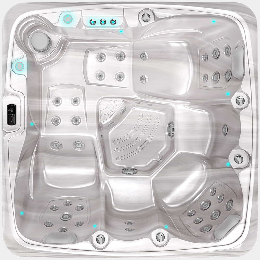 /attachment/218/source/China_hot_tub2_226744.jpg