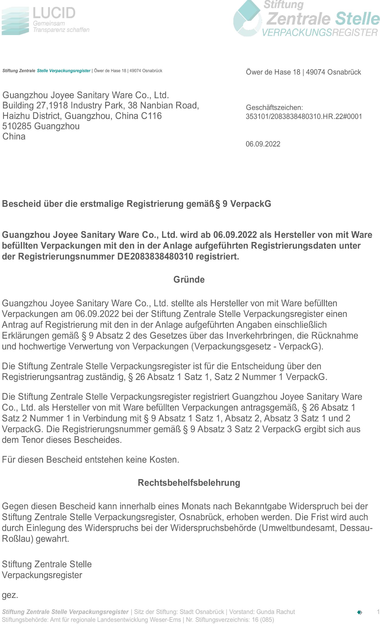 Erstregistrierung-1
