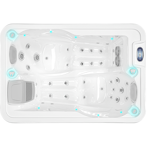 /attachment/218/source/Hottub_225155.png