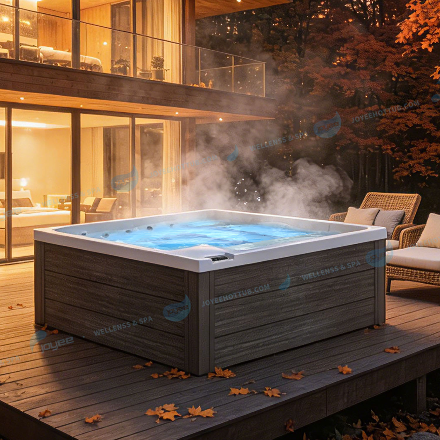 Whirlpool