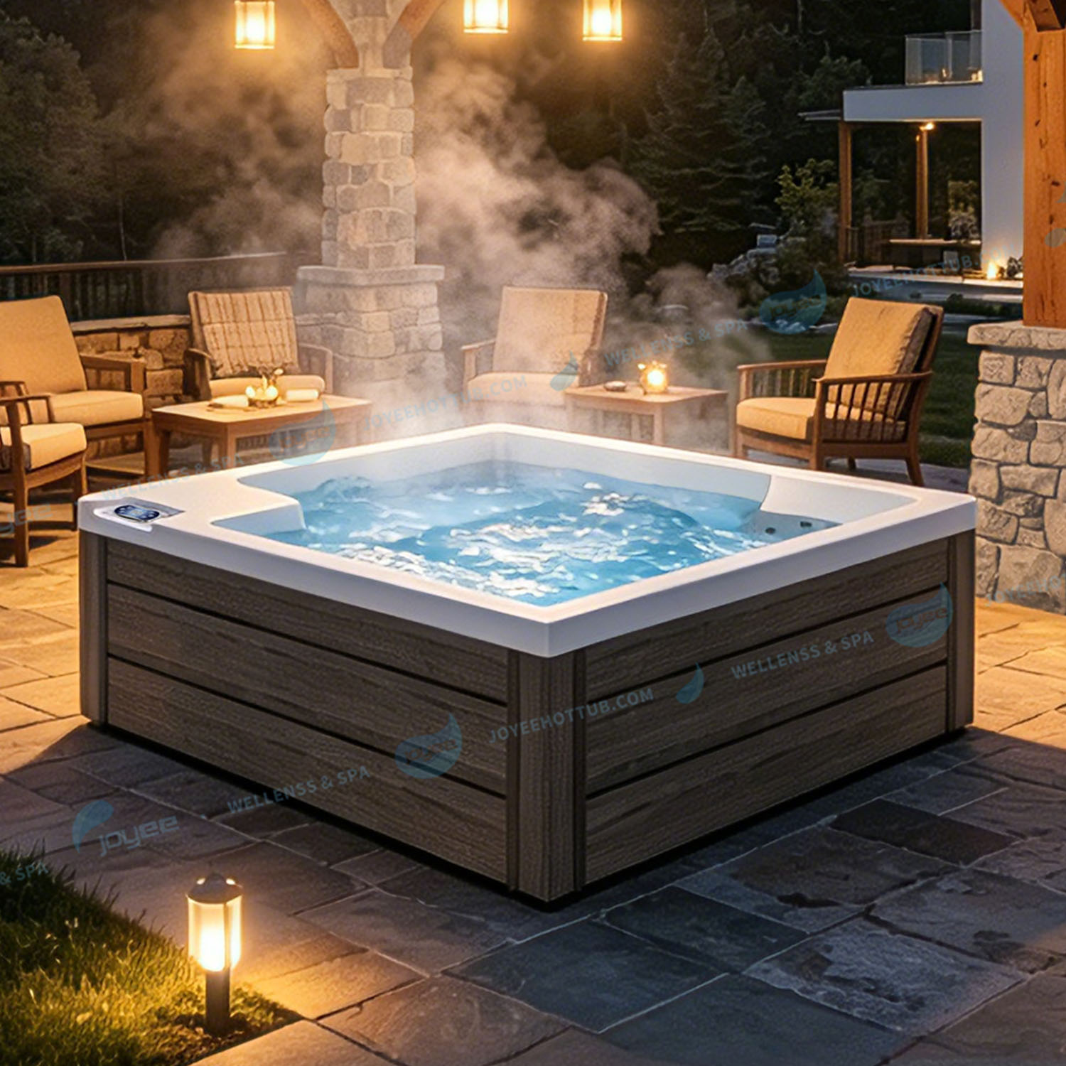 Whirlpool