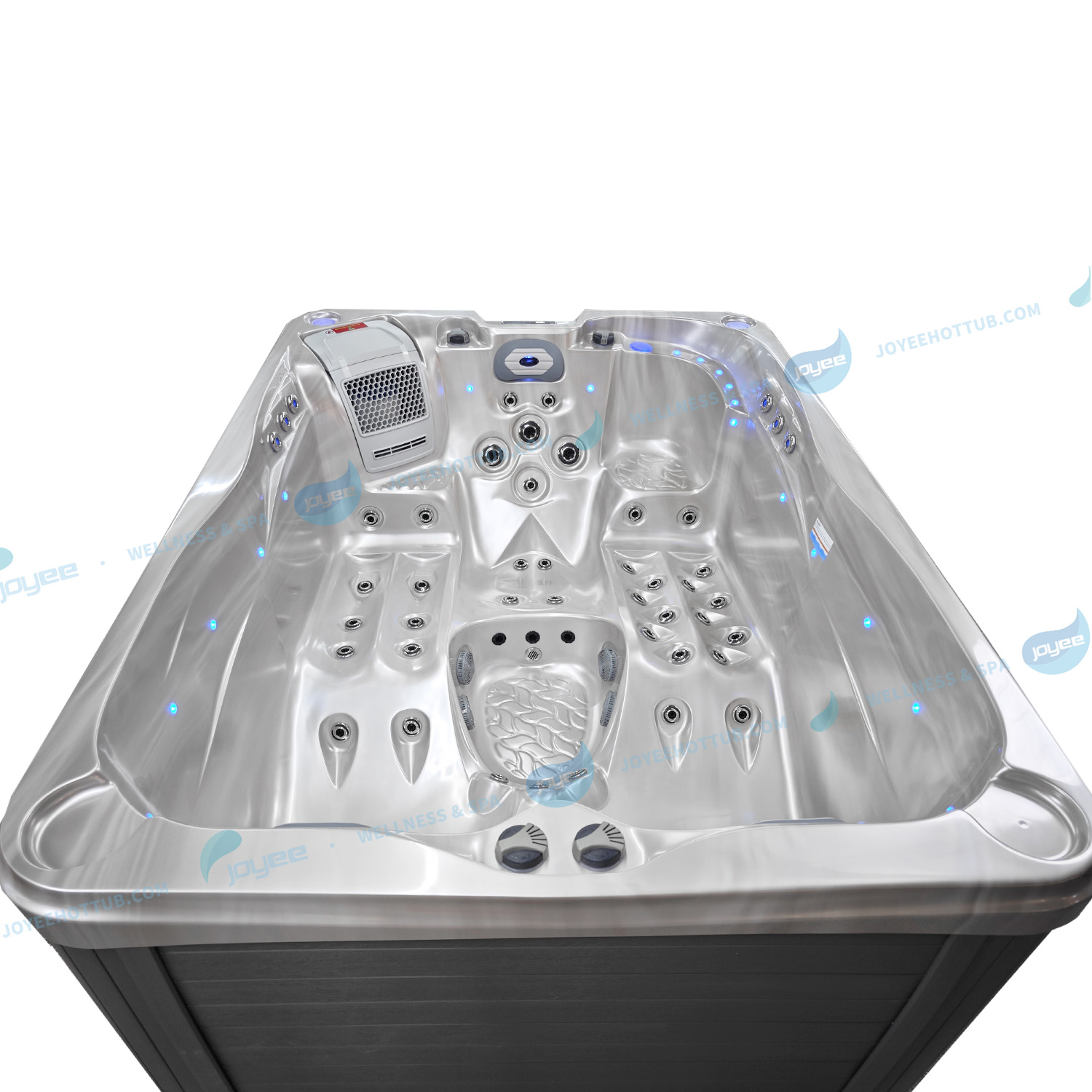 Luxury spa (18)