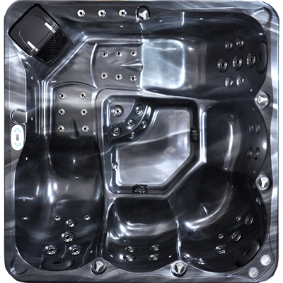 /attachment/218/source/Midnight_Opal_Acrylic-1__221530.png