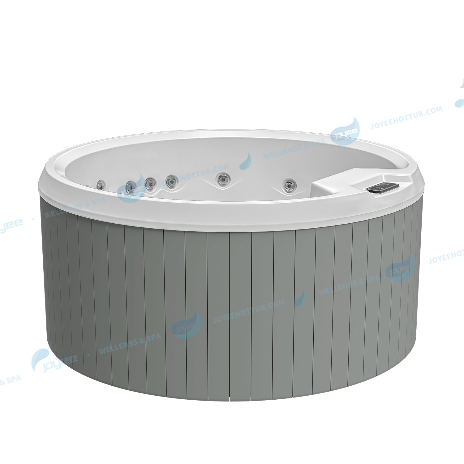 OEM-Whirlpool
