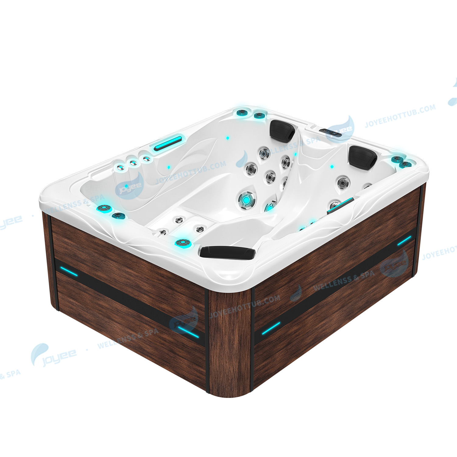 OEM Spa(2)