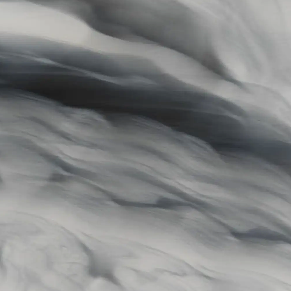 Odyssey Acrylic-1