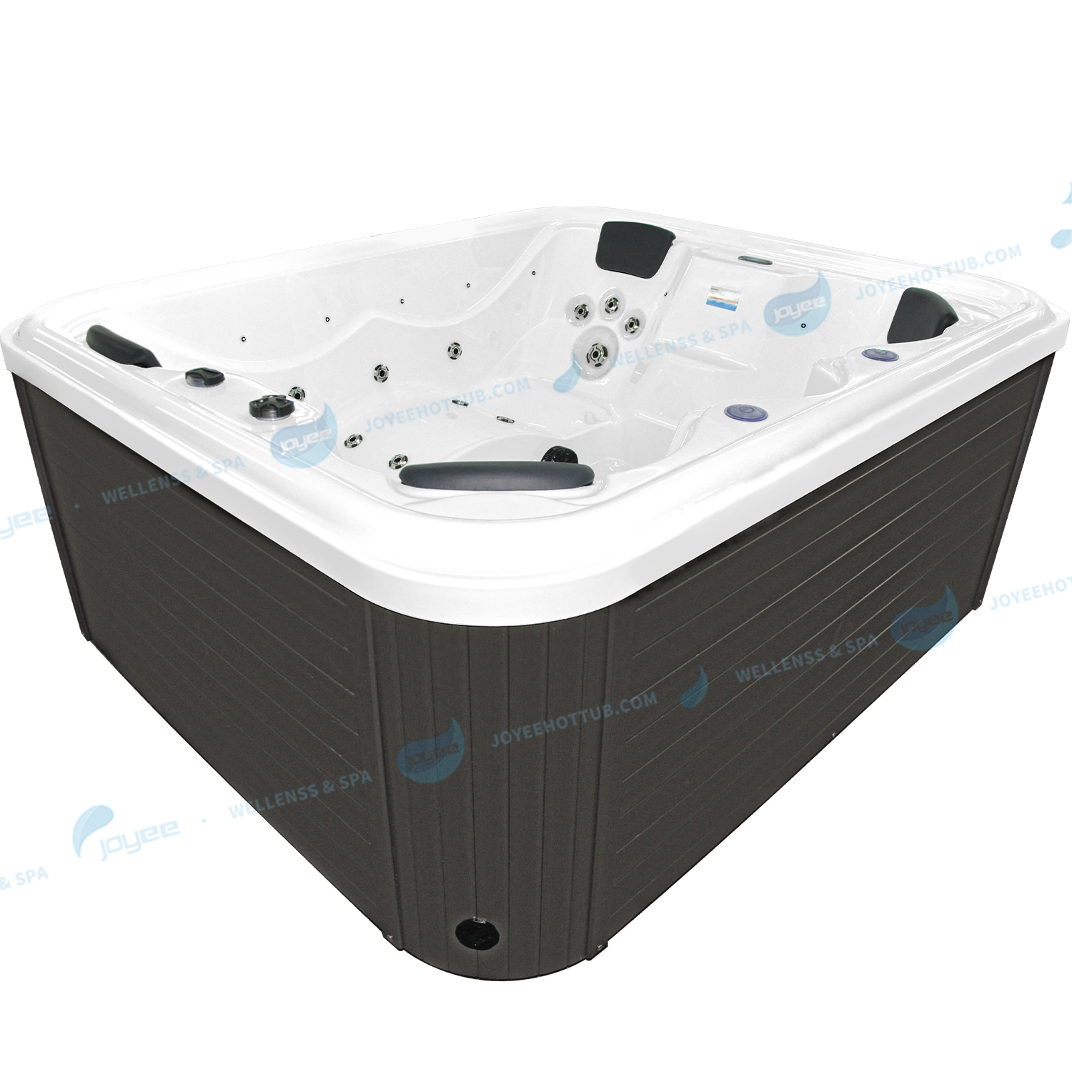 Whirlpool