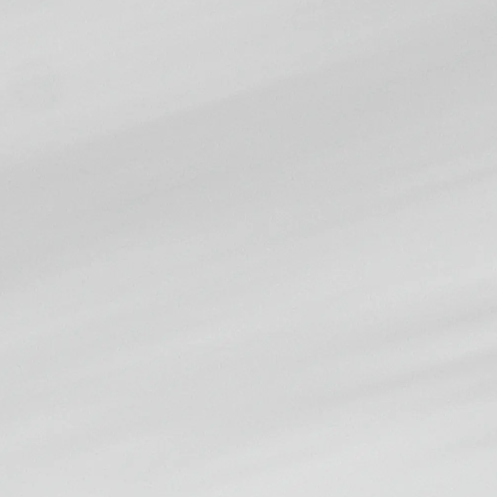 Silver White Marble Acrylic-1