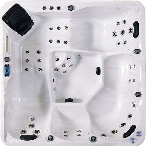 /attachment/218/source/Silver_White_Marble_Acrylic_221524.png
