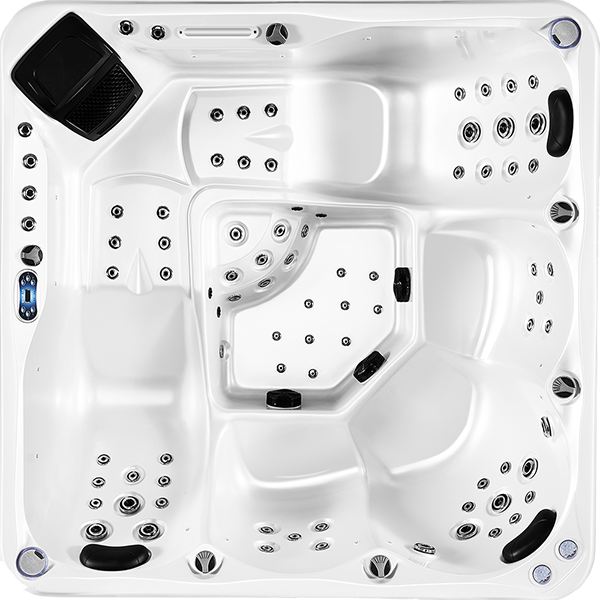 /attachment/218/source/White_Pearl_Acrylic_221217.png