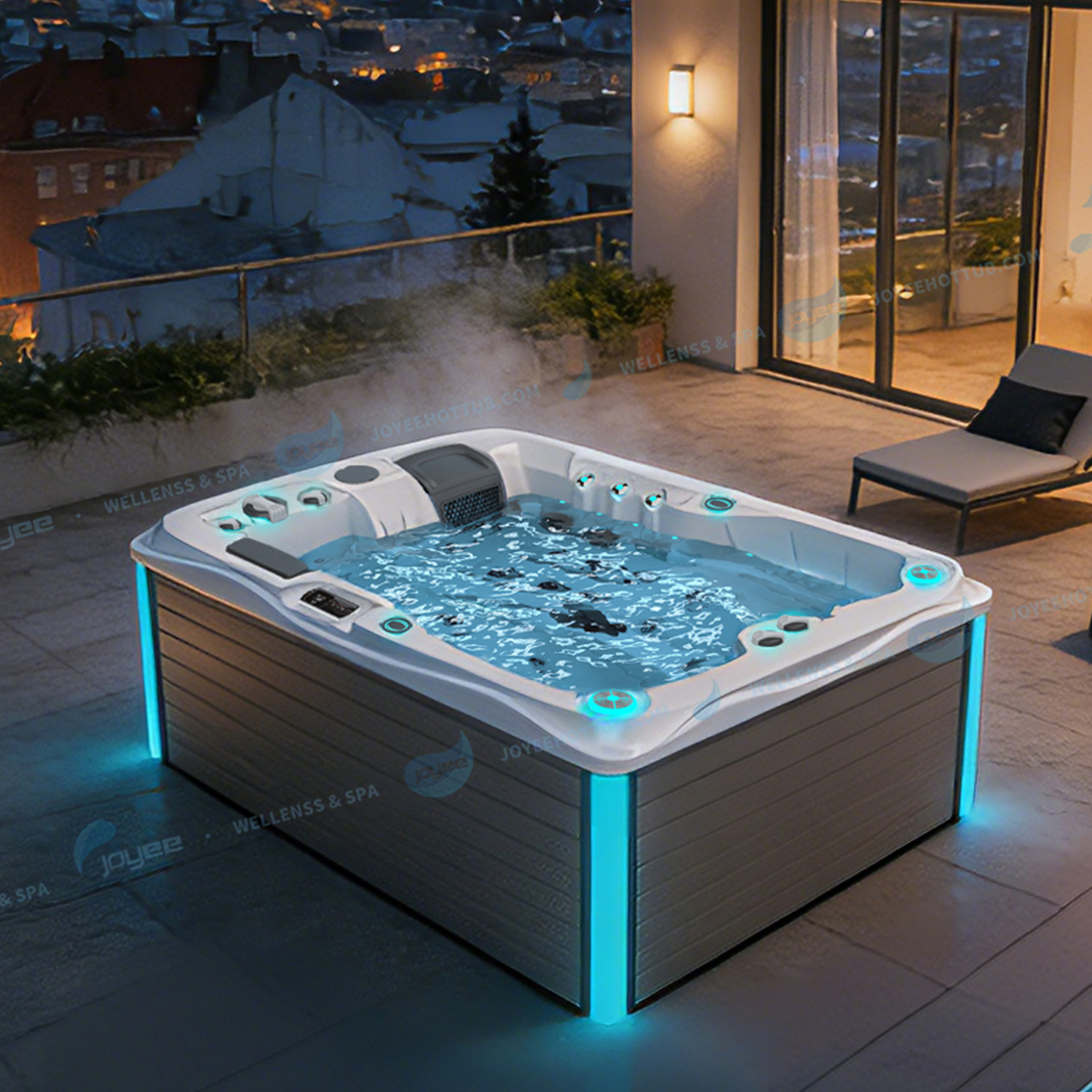 OEM Whirlpool
