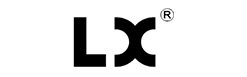 cwedcwed