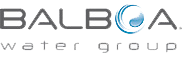 ec32f0ca311725f8af4fbb11d2e30122