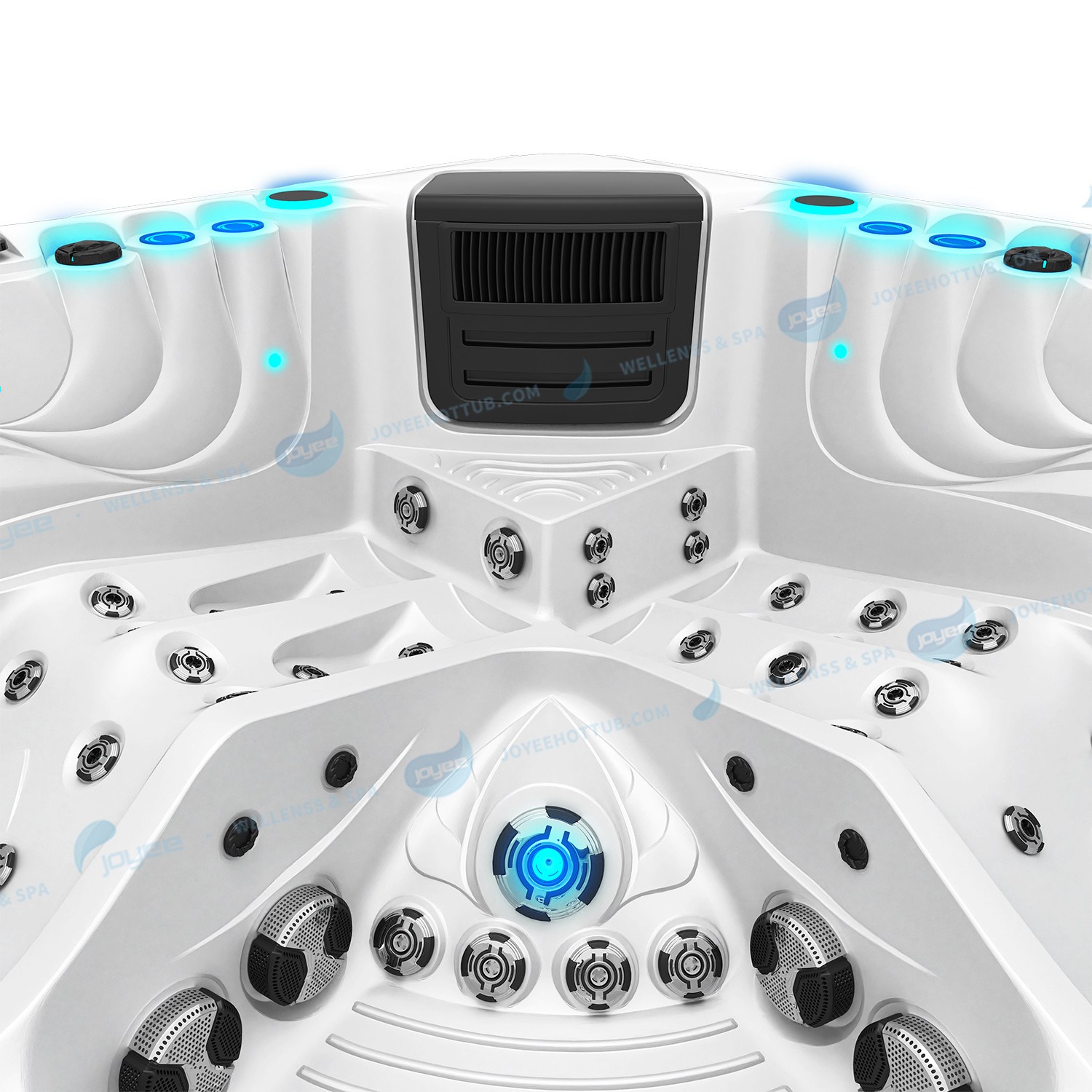 elegant tub(7)-