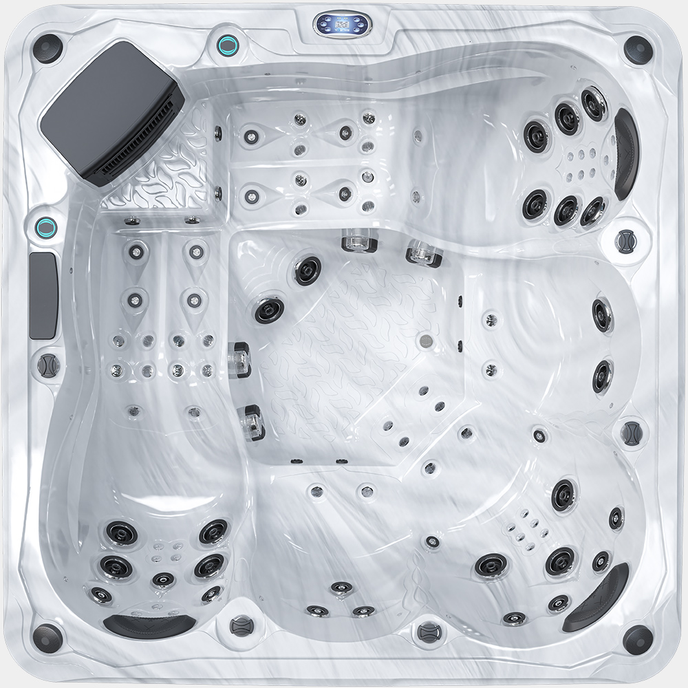 /attachment/218/source/family_jacuzzi_216881.jpg