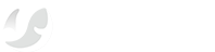 footer-logo