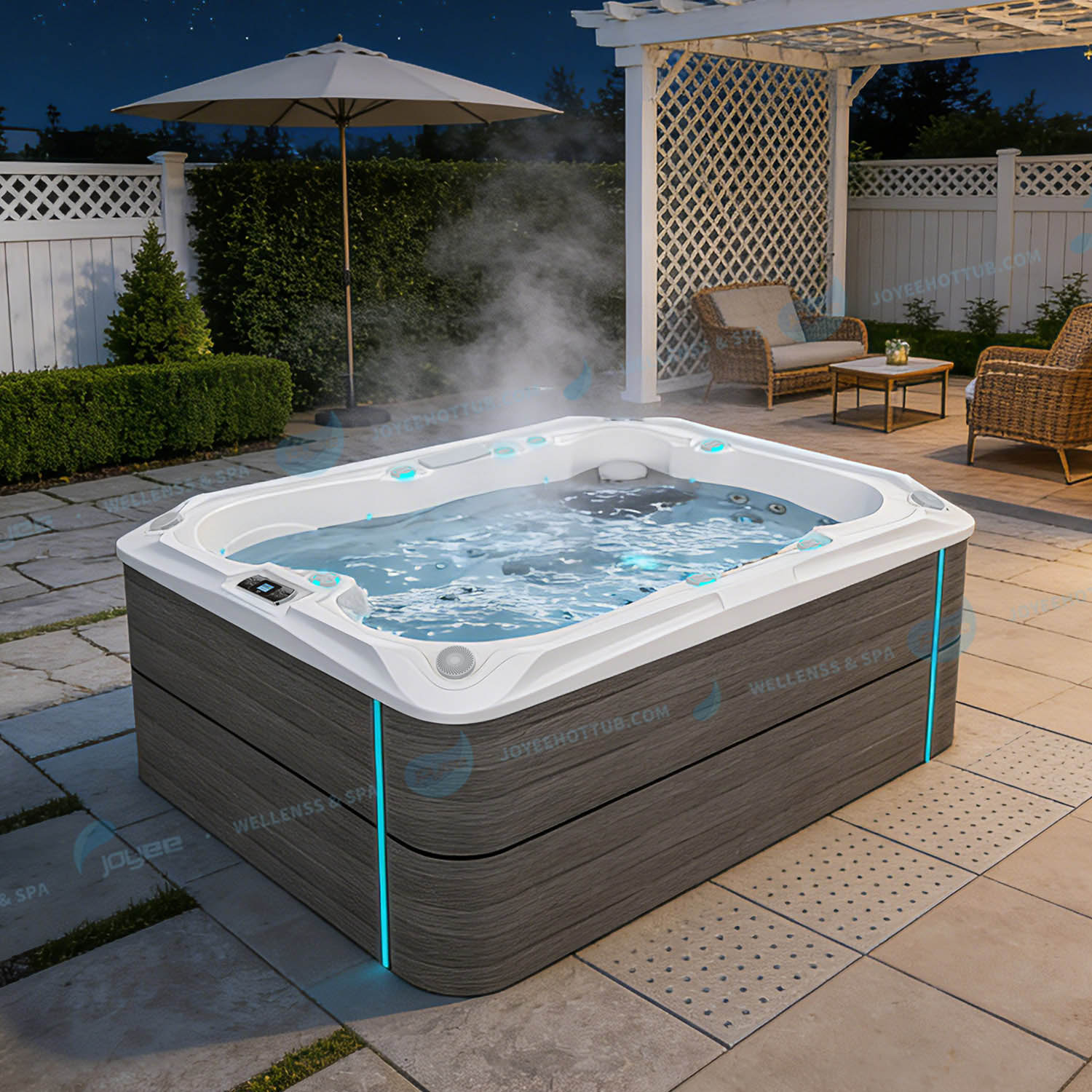 OEM Whirlpool