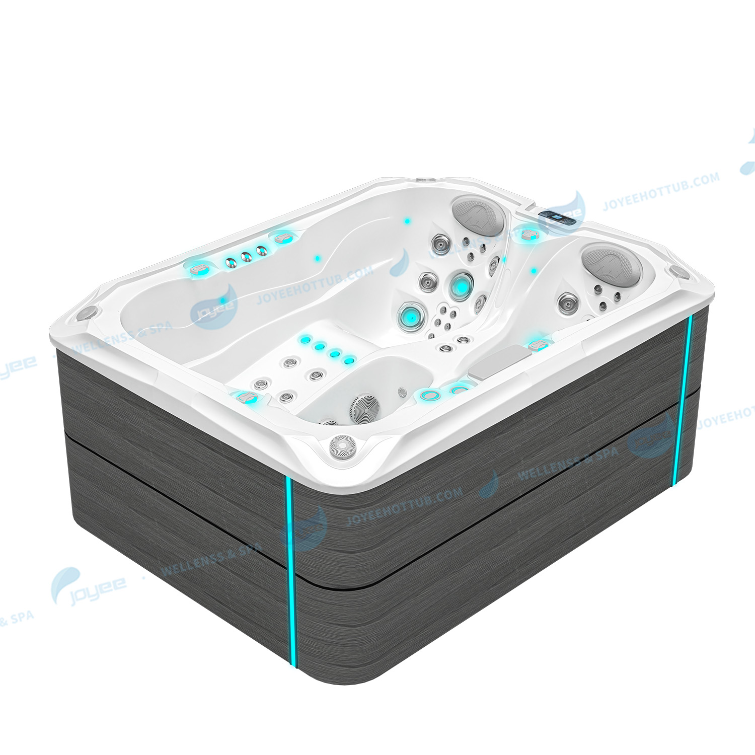 hot sale jacuzzi(2)