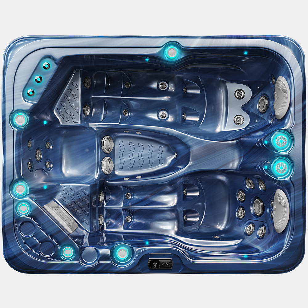 /attachment/218/source/hot_sale_jacuzzi3_228860.jpg