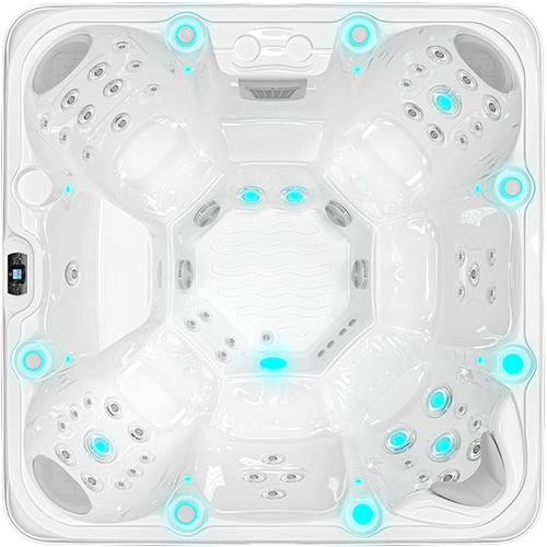 /attachment/218/source/hot_tub_225021.png