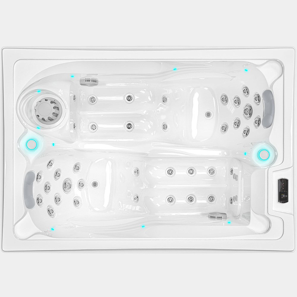 /attachment/218/source/hot_tub_225511.jpg