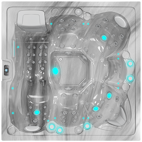 /attachment/218/source/hot_tub_226187.png