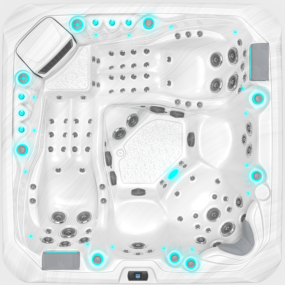 /attachment/218/source/hot_tub_226641.jpg