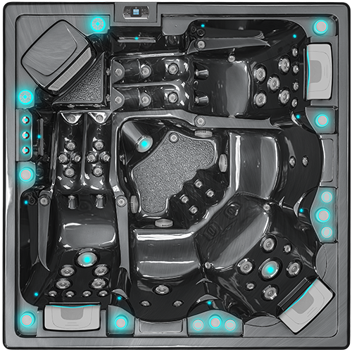 /attachment/218/source/hot_tub_226685.png