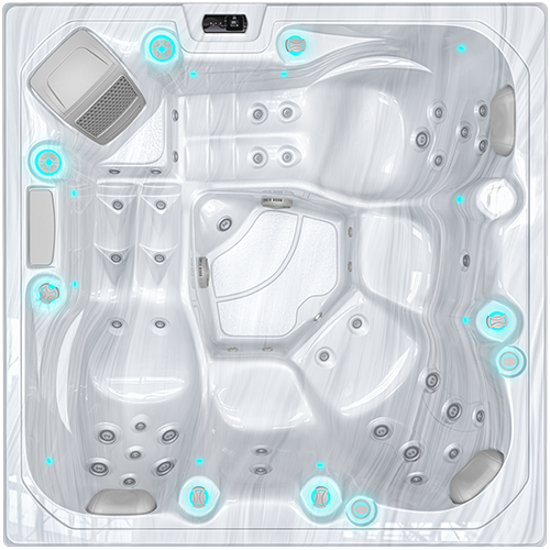 /attachment/218/source/hot_tub_229432.png