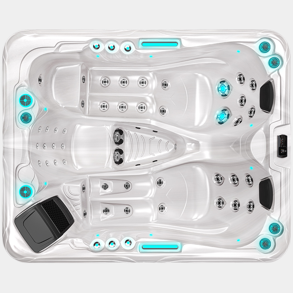 /attachment/218/source/hot_tub_spa1_225771.jpg