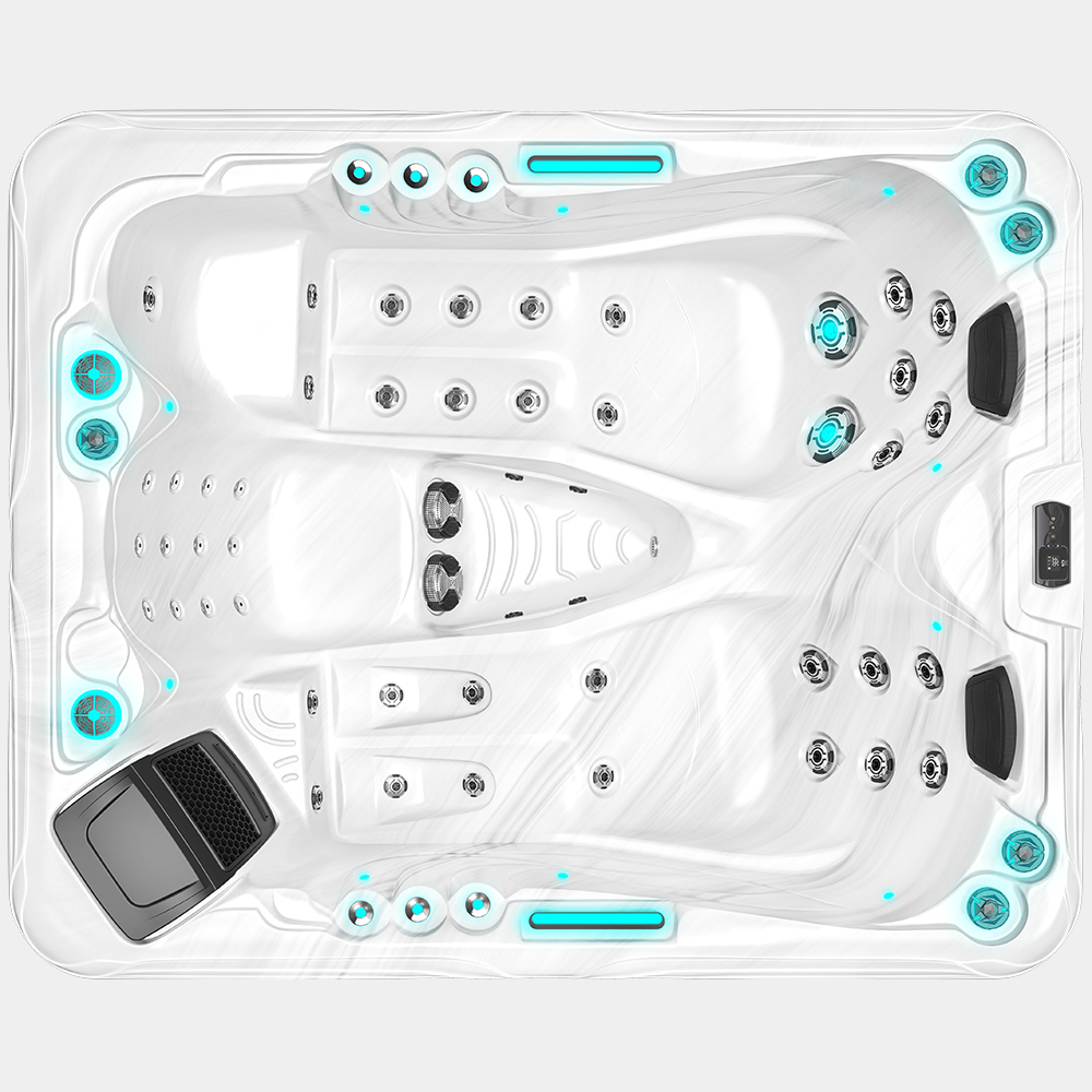 /attachment/218/source/hot_tub_spa3_225770.jpg