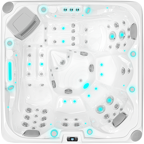 /attachment/218/source/hottub_225098.png