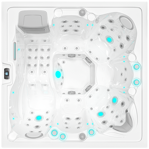/attachment/218/source/hottub_226186.png