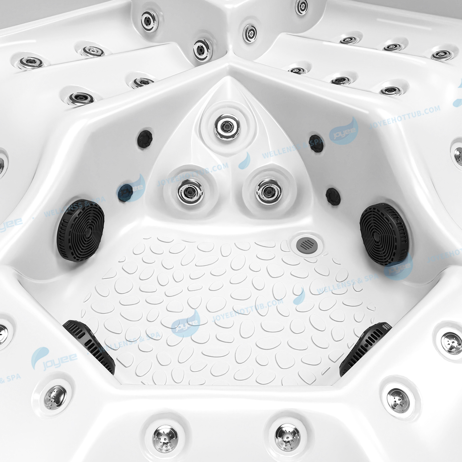 jacuzzi(6)