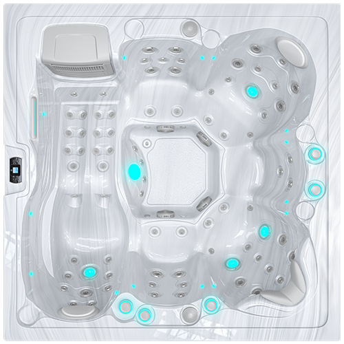 /attachment/218/source/jacuzzi_226188.png