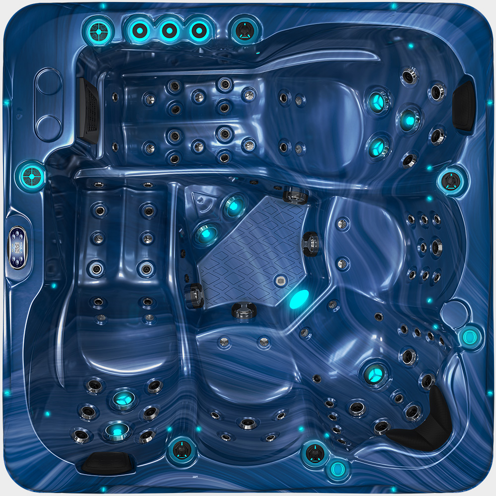 /attachment/218/source/jacuzzi_226707.jpg