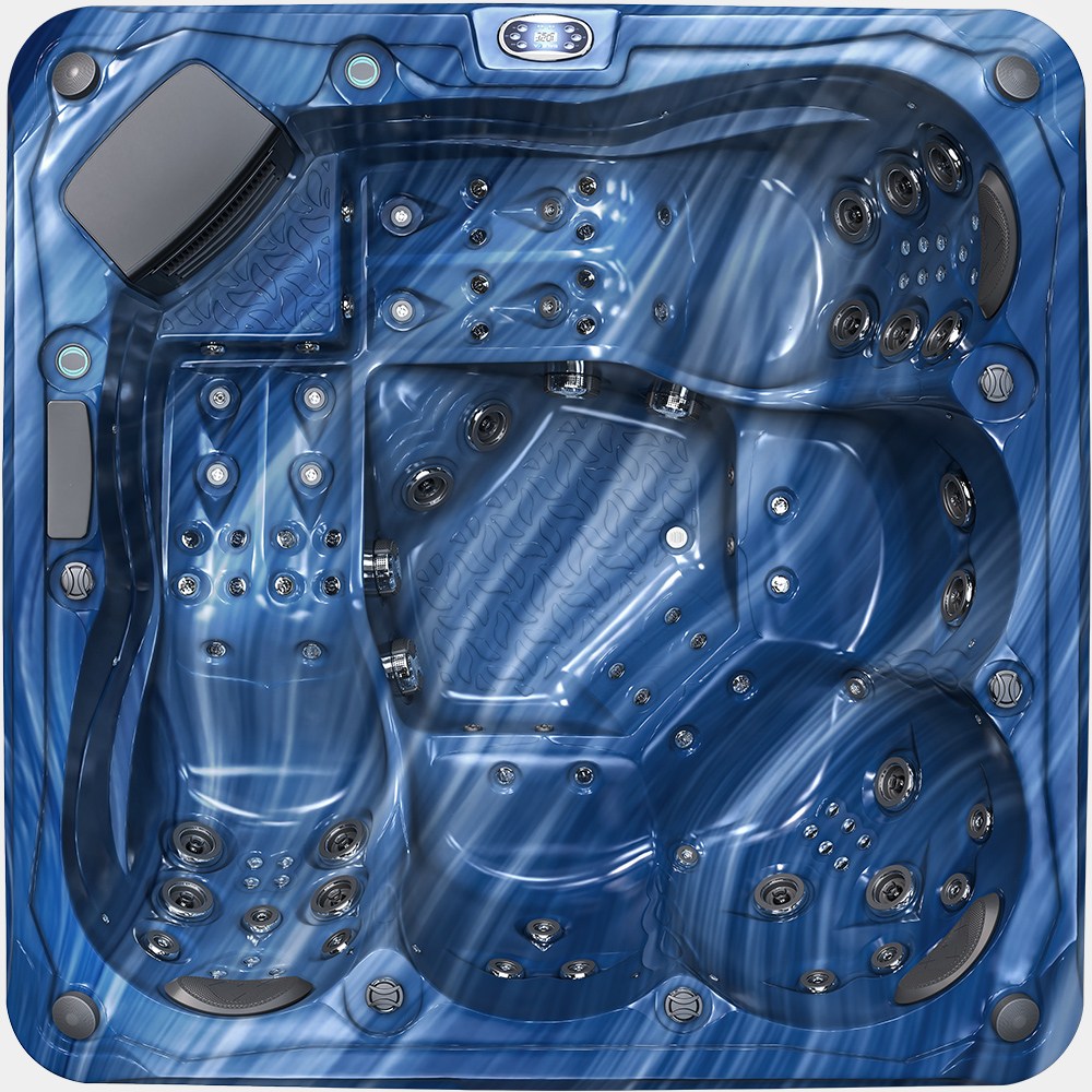/attachment/218/source/jacuzzi_factory_216886.jpg
