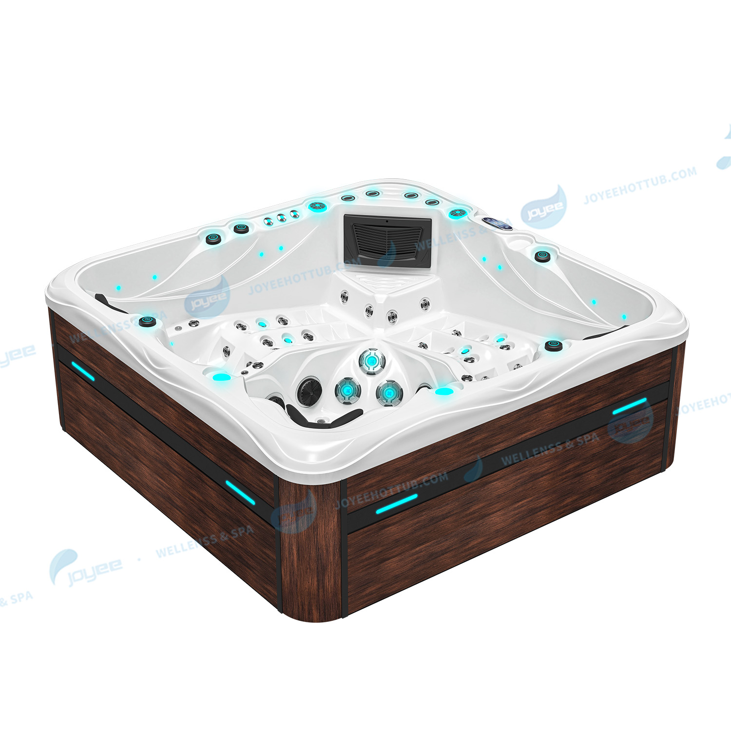 jacuzzi manufacturer(2)