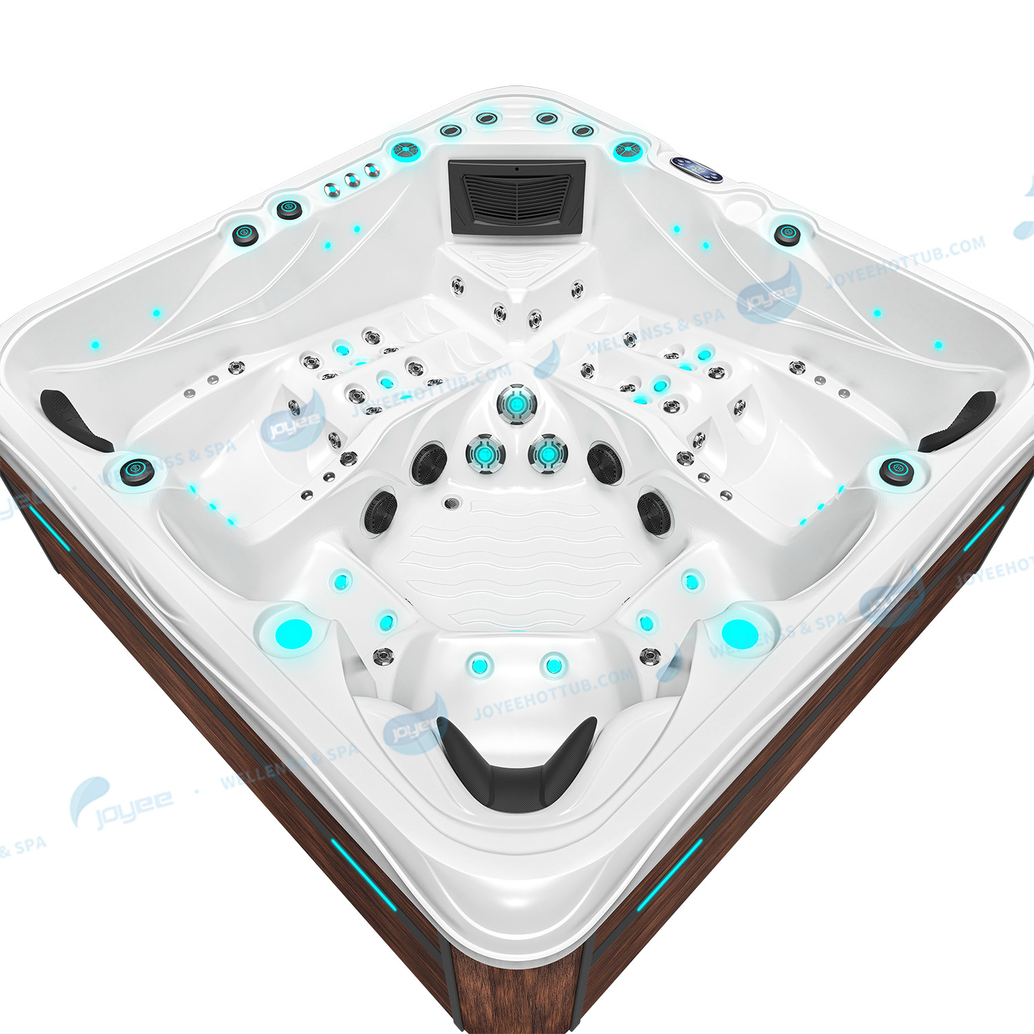jacuzzi manufacturer(3)
