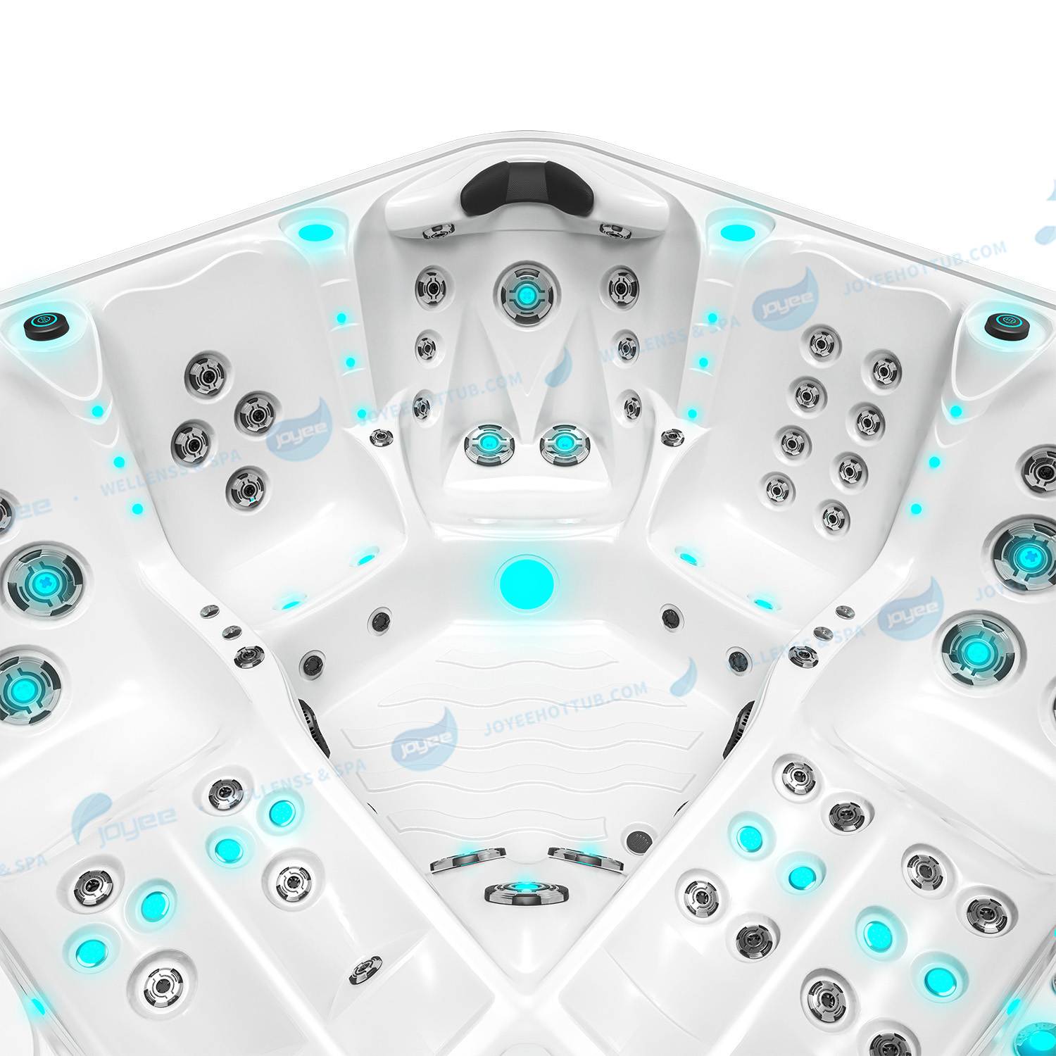 jacuzzi manufacturer(5)