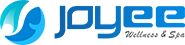 /attachment/218/source/logo_205247.png