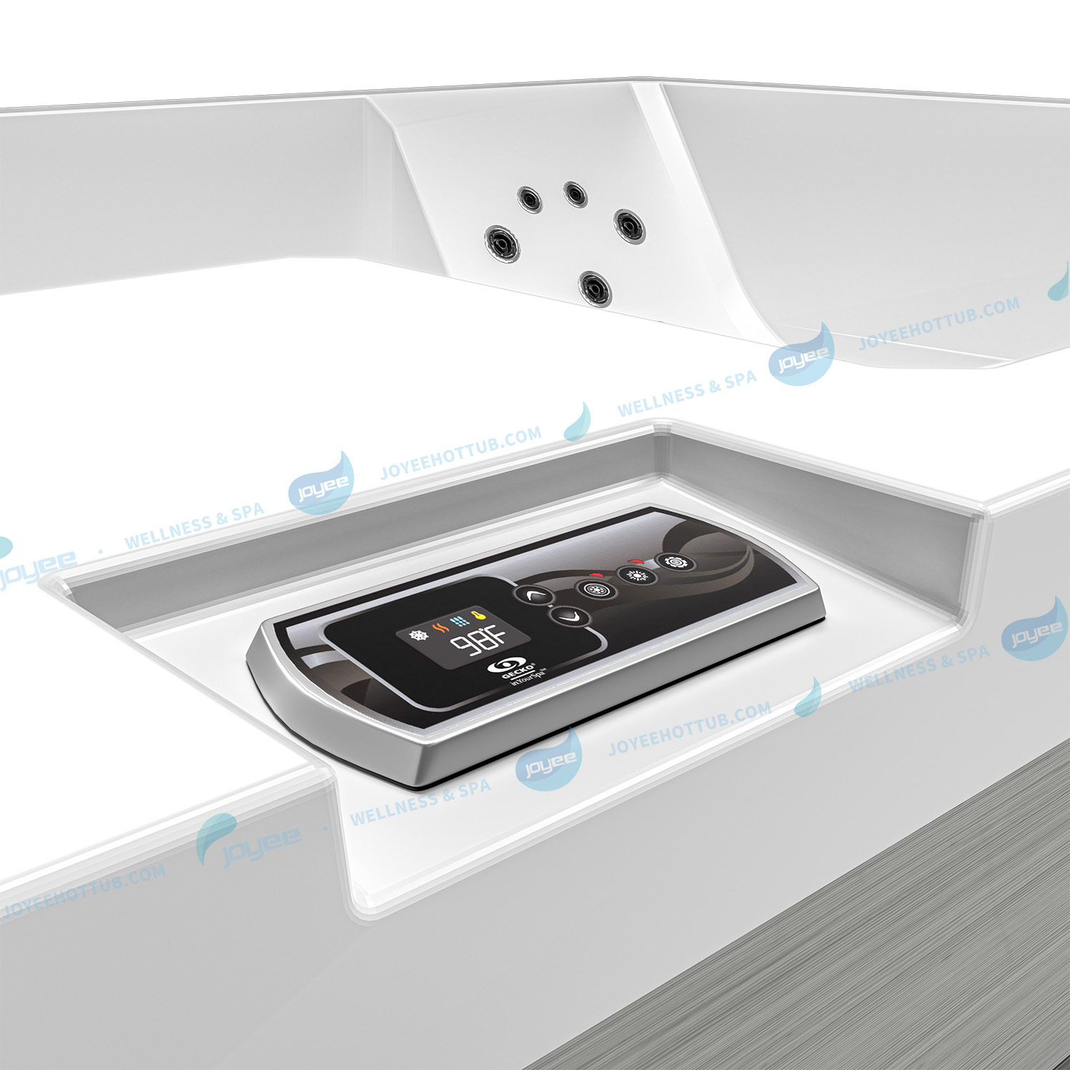 luxury spa (1)